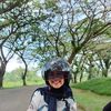 hildahytii