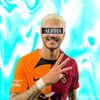 alpha.ftbl7