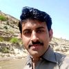 ikramkhan2096