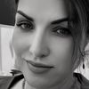 tatiana7409
