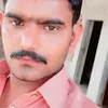 shafeeq162