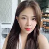 hangaoi68