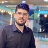 ali salam