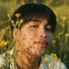 sonnyblancojr