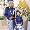 olgaindrawibowo