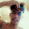 manda_sy_25