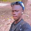 user8342301321506