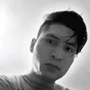 luis02st