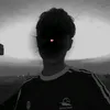 sdk_use
