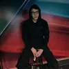 dimonpokimon80