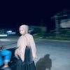 ultramengirls2