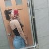 ryna8763