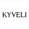 Kyveli