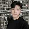 daocongdat2412