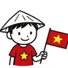 sayohyeah_123