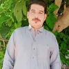 dyu5r