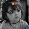 safaa11p
