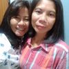 user2809848202659