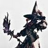 mordredgwydion
