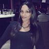 leha_maistry