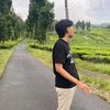 putraaa_21_