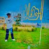mok20082008sad