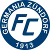 Germania Zündorf