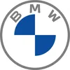 bmw_dealerpusat
