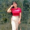 linlin1831