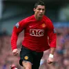 hussain.cr7.7