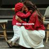 ritamoments
