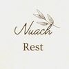 nuach_rest
