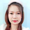 ngoc.quyen6501