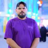 husseinalatabi93