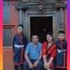 erinamaharjan53