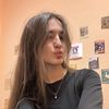 krlv__mr__