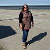mrs_sheldonrn
