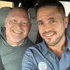 markmurray028