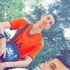 nabil_otsman