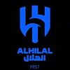 mishaalsh1