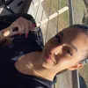 xorrafaa_