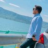 jawadahmad_1998