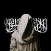 islami.c_video.s