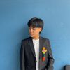Roshan Limbu