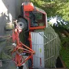123semi8