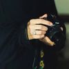 Natali jaafar Photography