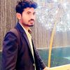 zaheerafzal90
