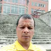 bhismasapkota