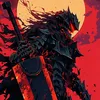 king_of_animesnikov