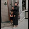 zainabadnan193